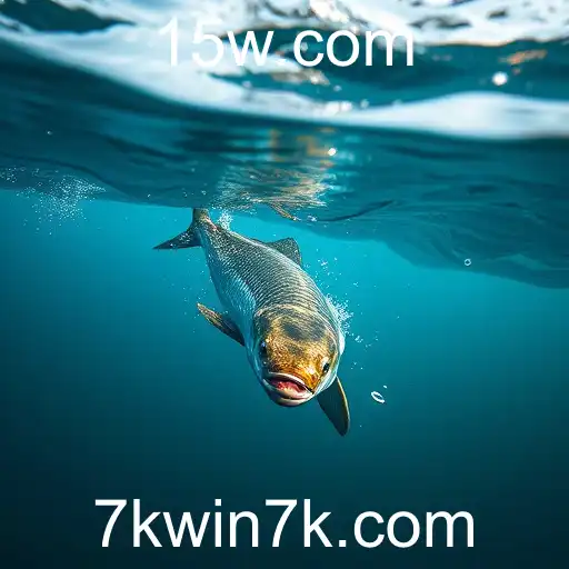 Pesca